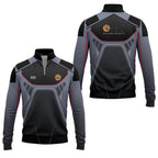 Henry Repeating Arms Apparels SC088