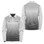 Barrett Apparels SC107