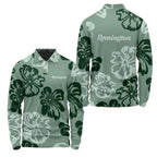 Remington Apparels SHW073