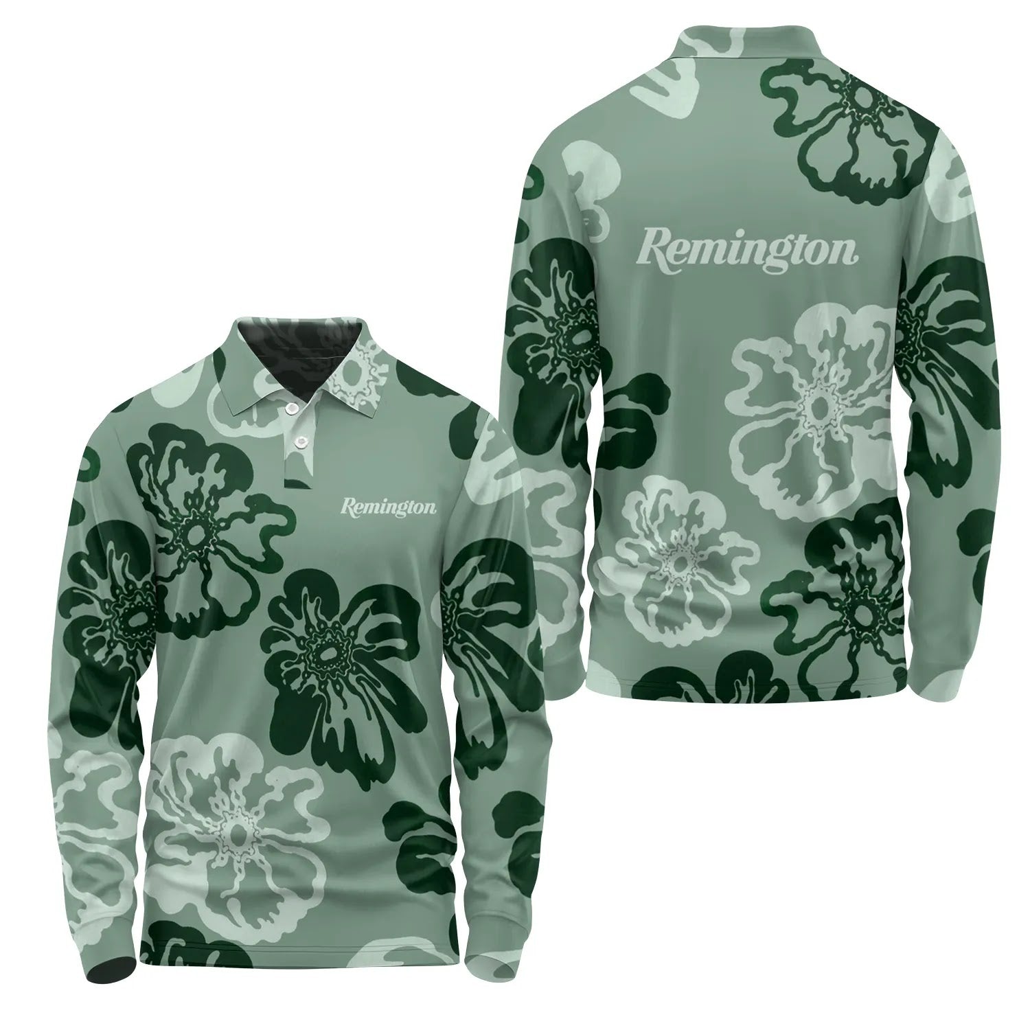 Remington Apparels SHW073