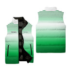 Remington Apparels SC107
