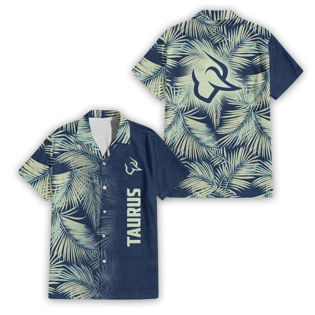 Taurus Apparels SHW003