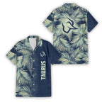 Taurus Apparels SHW003