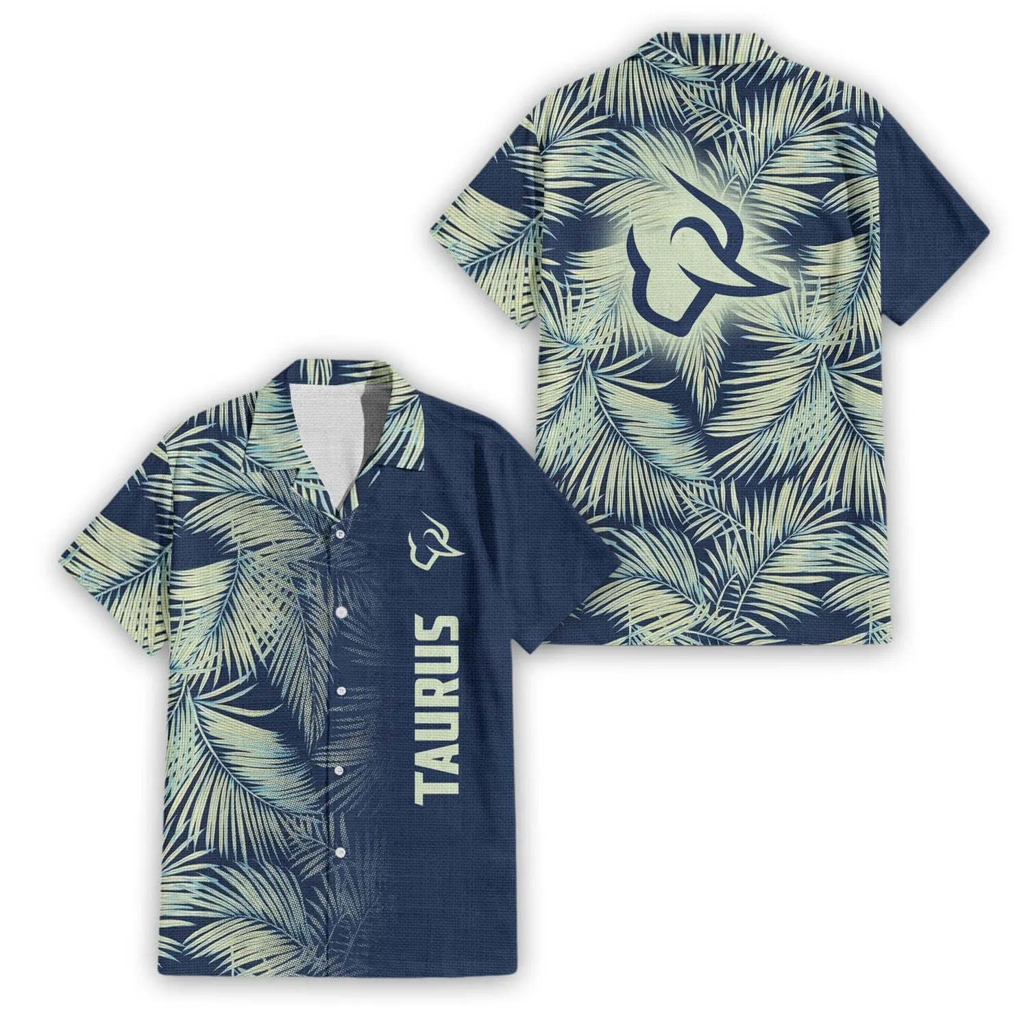 Taurus Apparels SHW003