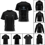 FN Herstal Apparels SC072