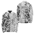 Bersa Apparels SHW041