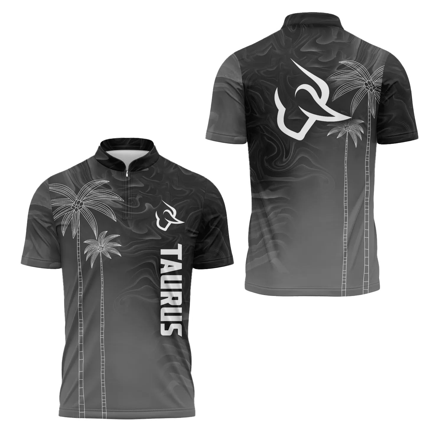 Taurus Apparels SHW070