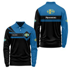 Mossberg Apparels SC066