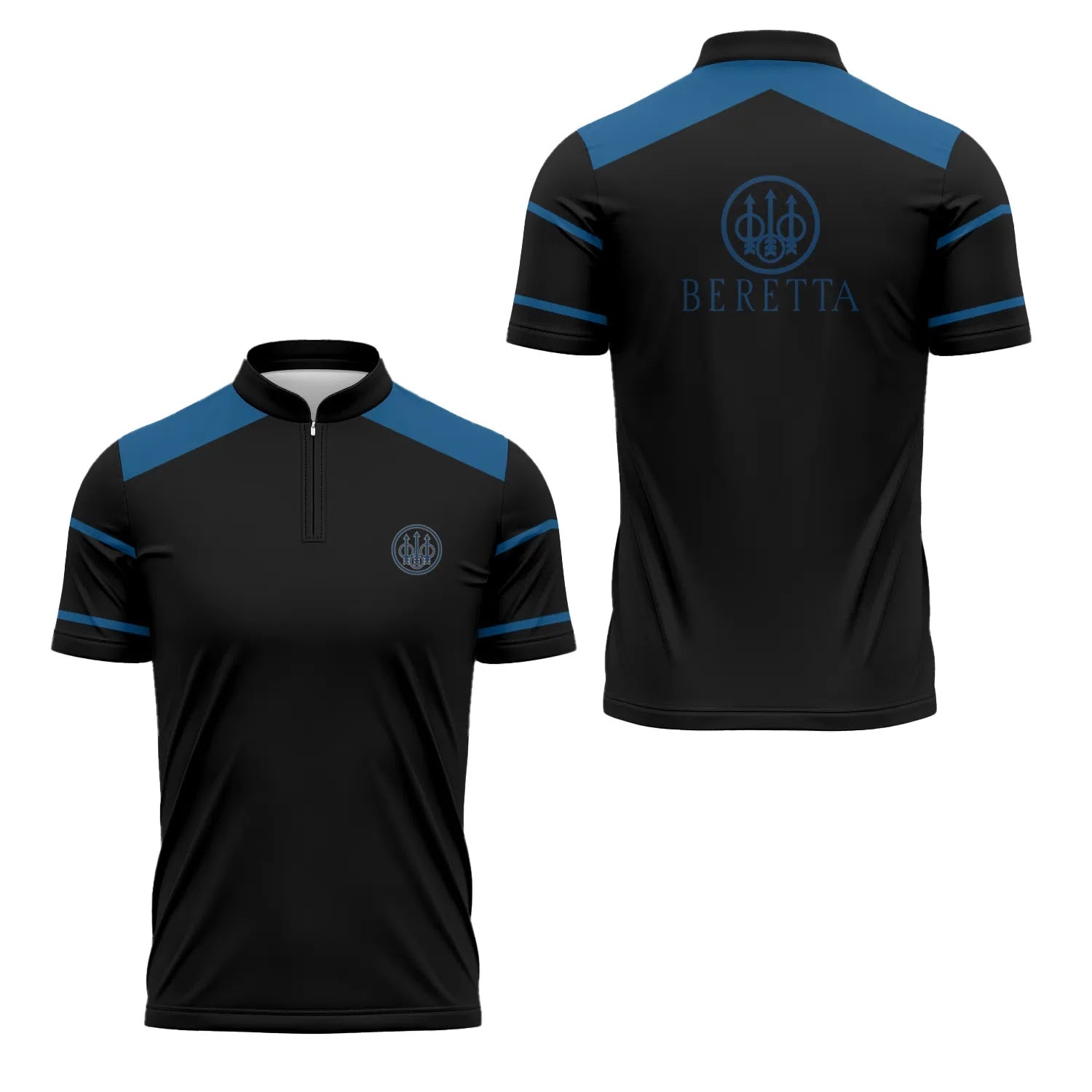 Beretta Apparels SC041