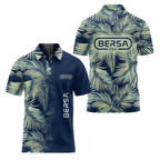 Bersa Apparels SHW003