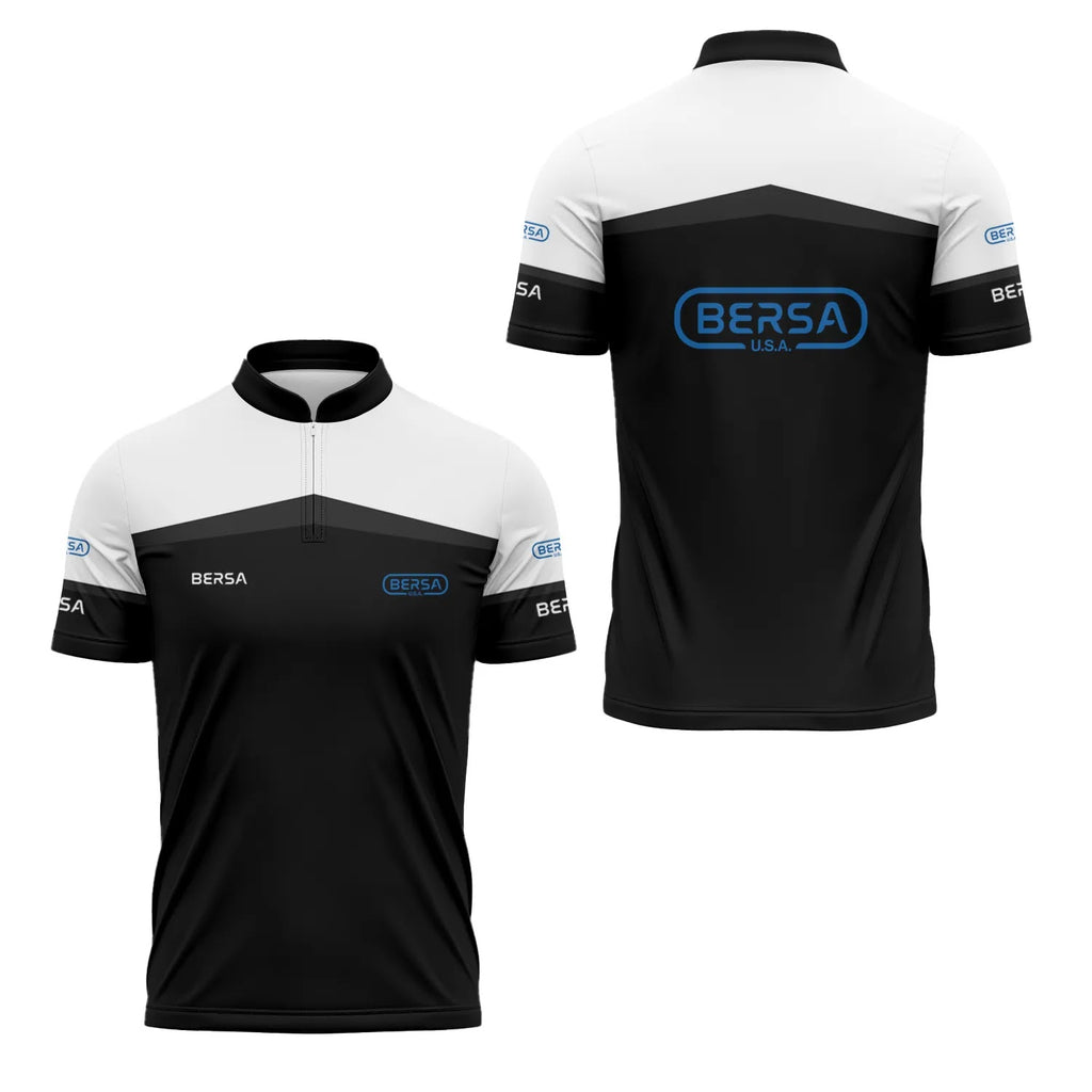 Bersa Apparels SC031