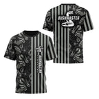 Bushmaster Apparels SHW040