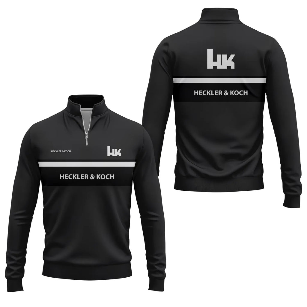 Heckler & Koch (H&K) Apparels SC051
