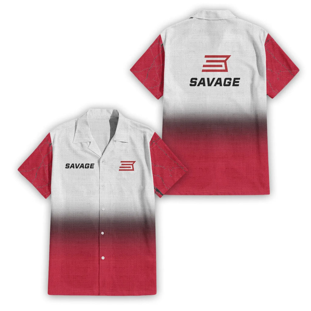 Savage Arms Apparels SC120