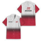 Savage Arms Apparels SC120