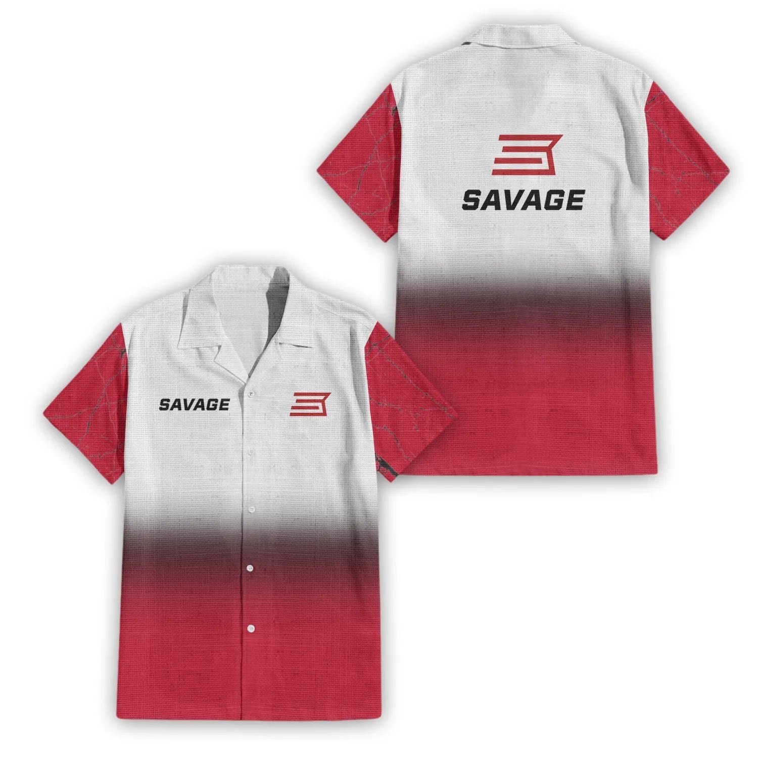 Savage Arms Apparels SC120