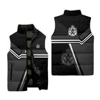 Springfield Armory Apparels SC071