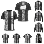 Benelli Apparels SHW042
