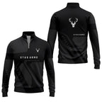 Stag Arms Apparels SC117