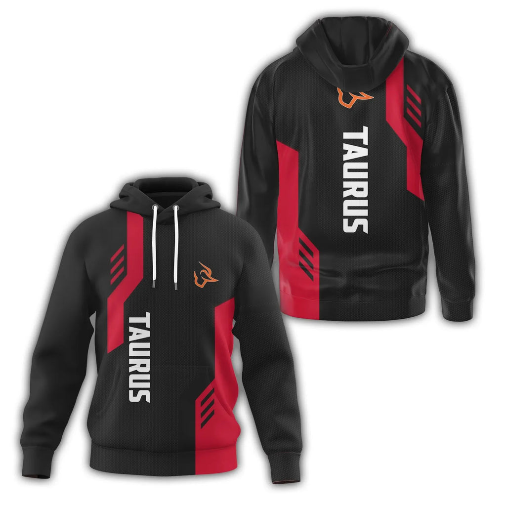 Taurus Apparels SC029
