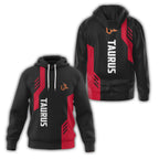 Taurus Apparels SC029