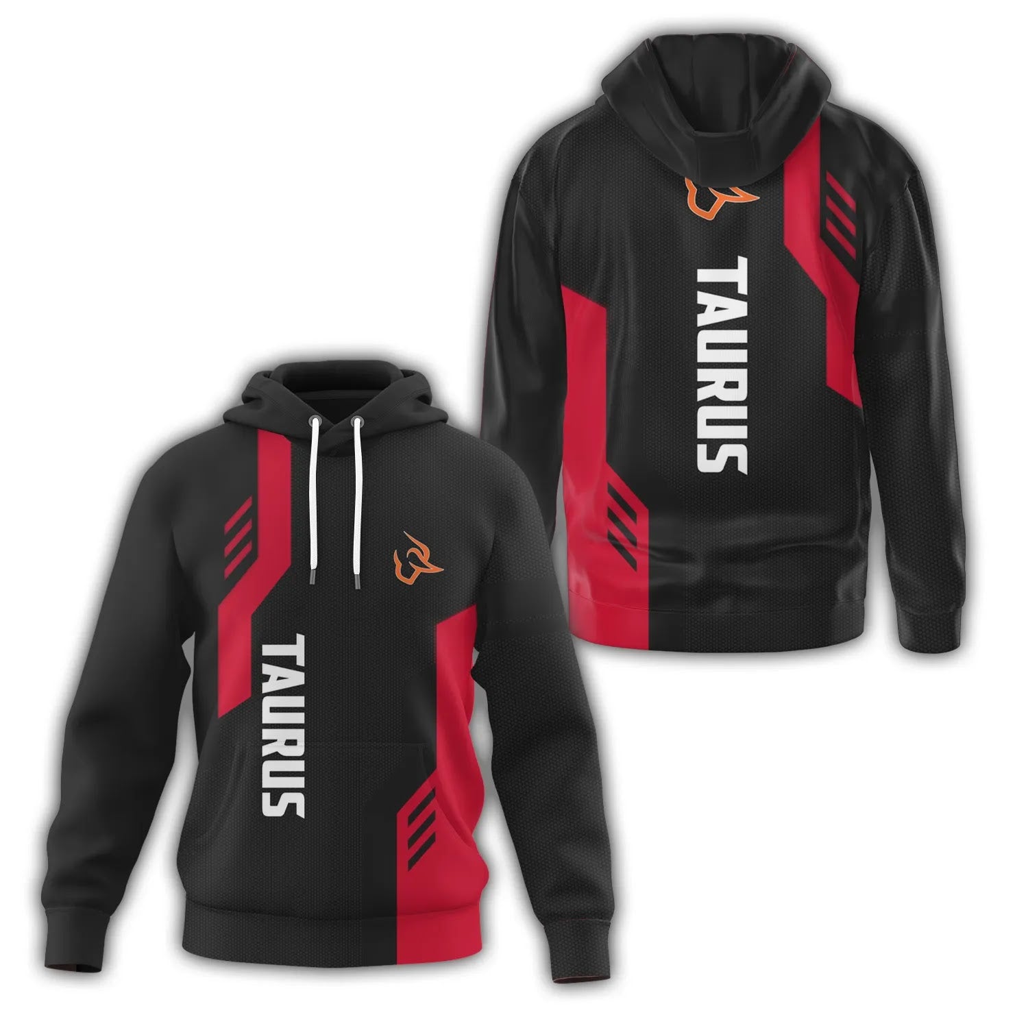 Taurus Apparels SC029