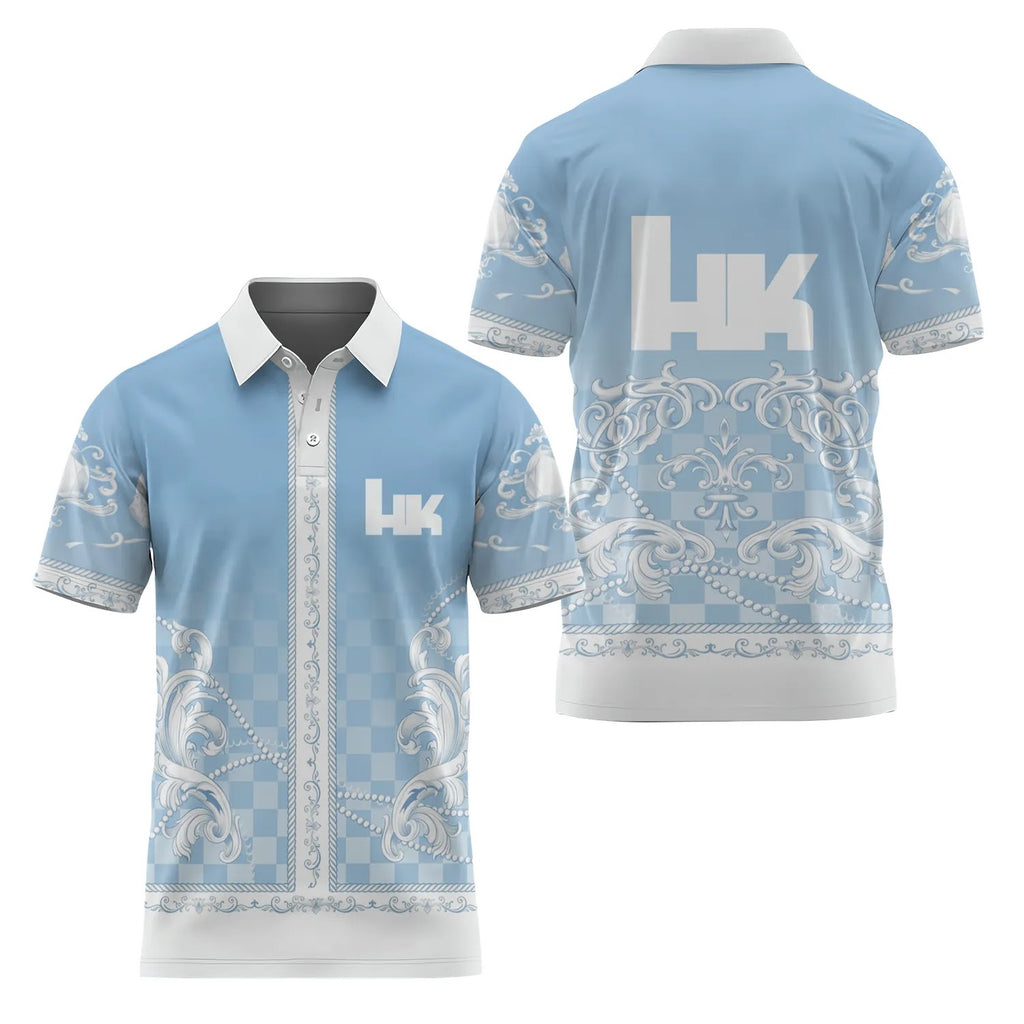 Heckler & Koch (H&K) Apparels SHW025