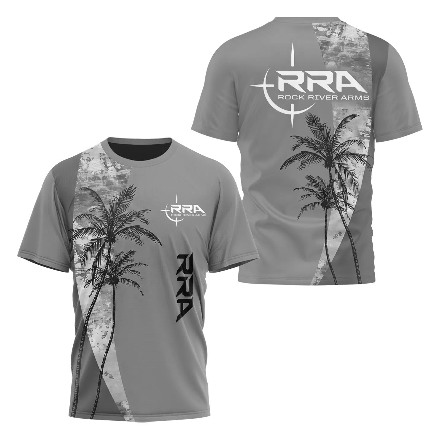 Rock River Arms Apparels SHW071