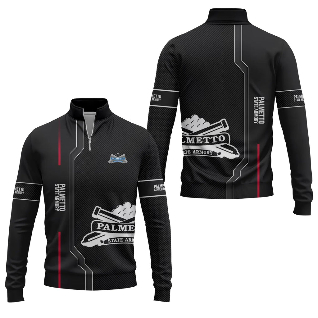 Palmetto State Armory Apparels SC042