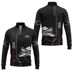 Palmetto State Armory Apparels SC042