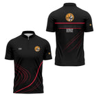 Henry Repeating Arms Apparels SC024