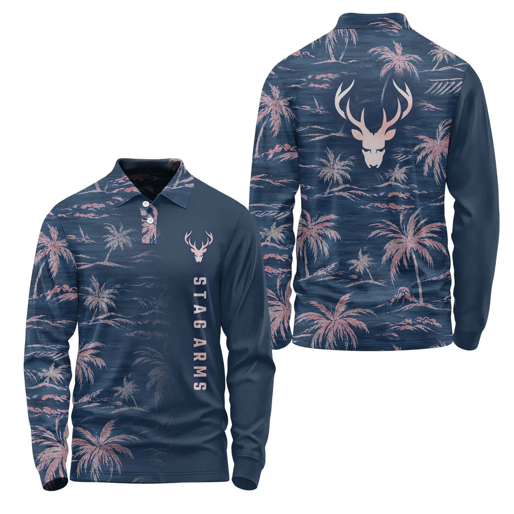 Stag Arms Apparels SHW013
