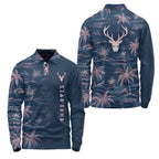 Stag Arms Apparels SHW013
