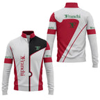 Franchi Apparels SC010