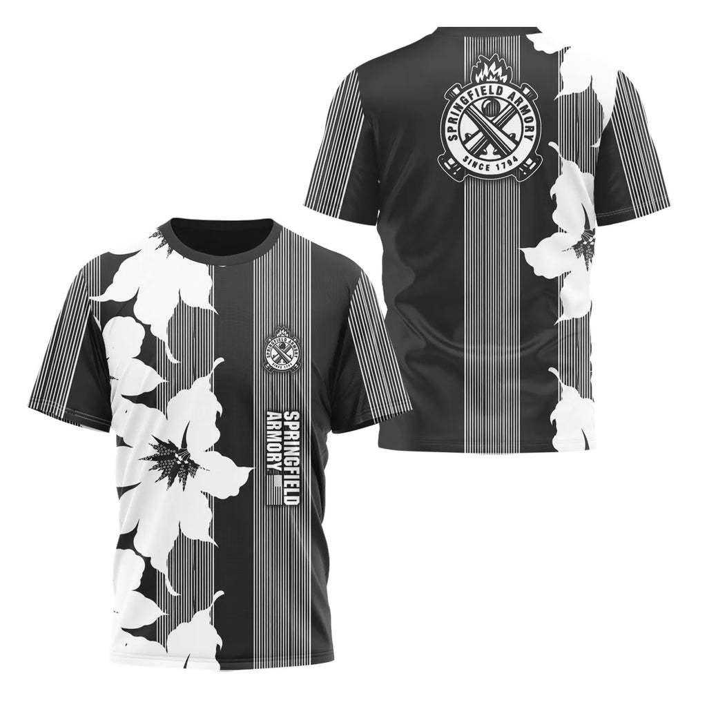 Springfield Armory Apparels SHW039