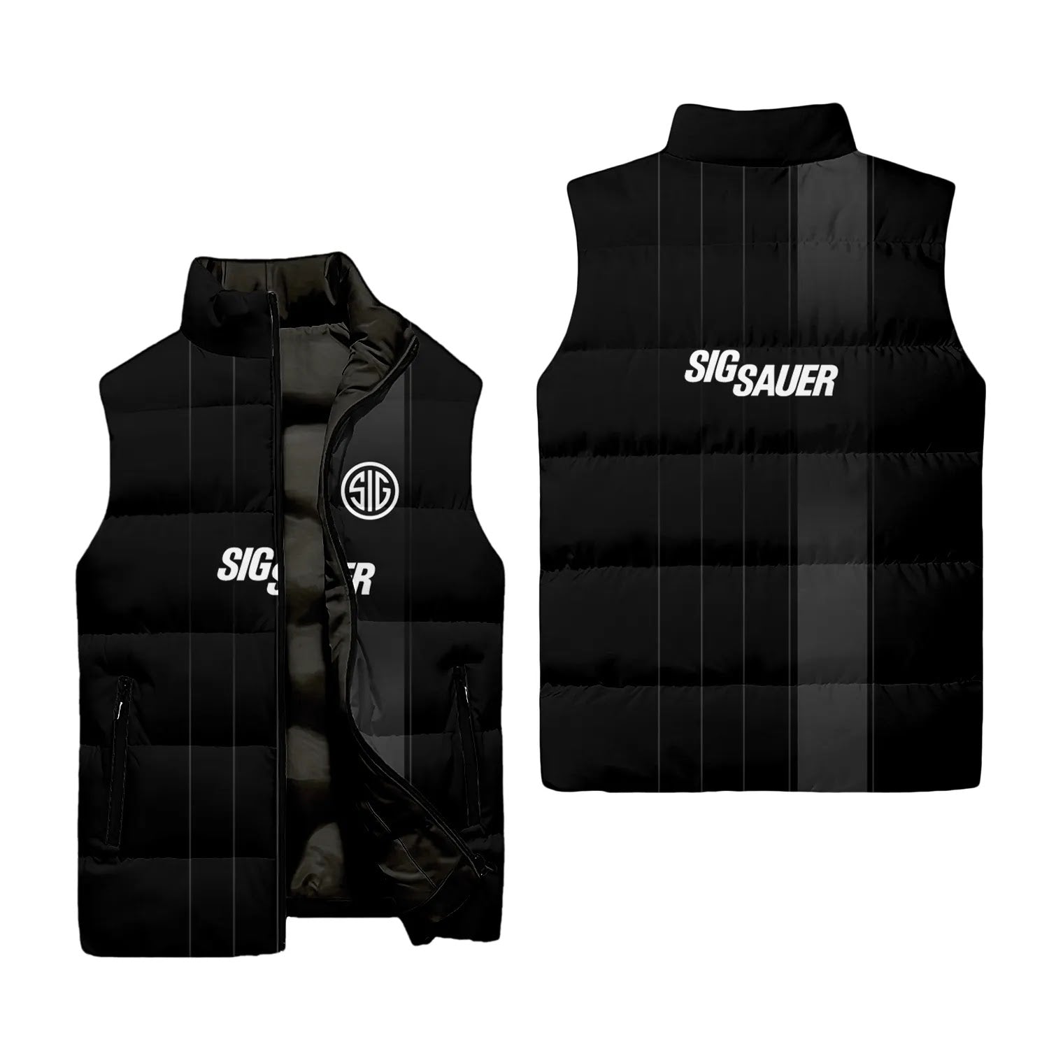 Sig Sauer Apparels SC068