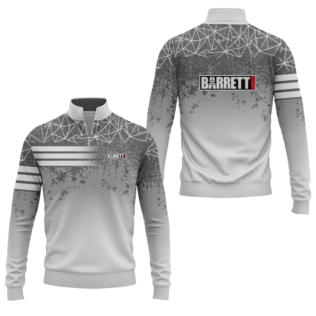Barrett Apparels SC097