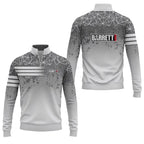 Barrett Apparels SC097