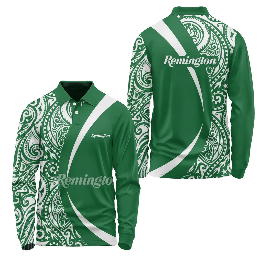Remington Apparels SHW072