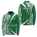 Remington Apparels SHW072