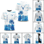Stag Arms Apparels SHW069