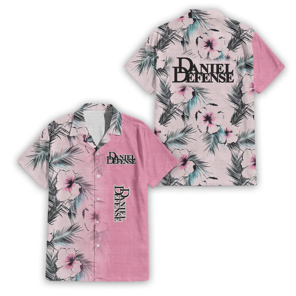 Daniel Defense Apparels SHW056