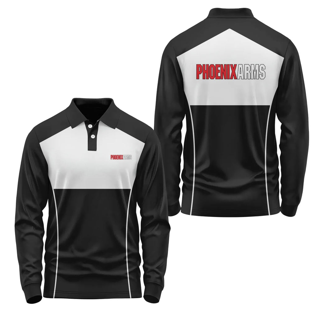 Phoenix Arms Apparels SC028