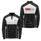 Phoenix Arms Apparels SC028