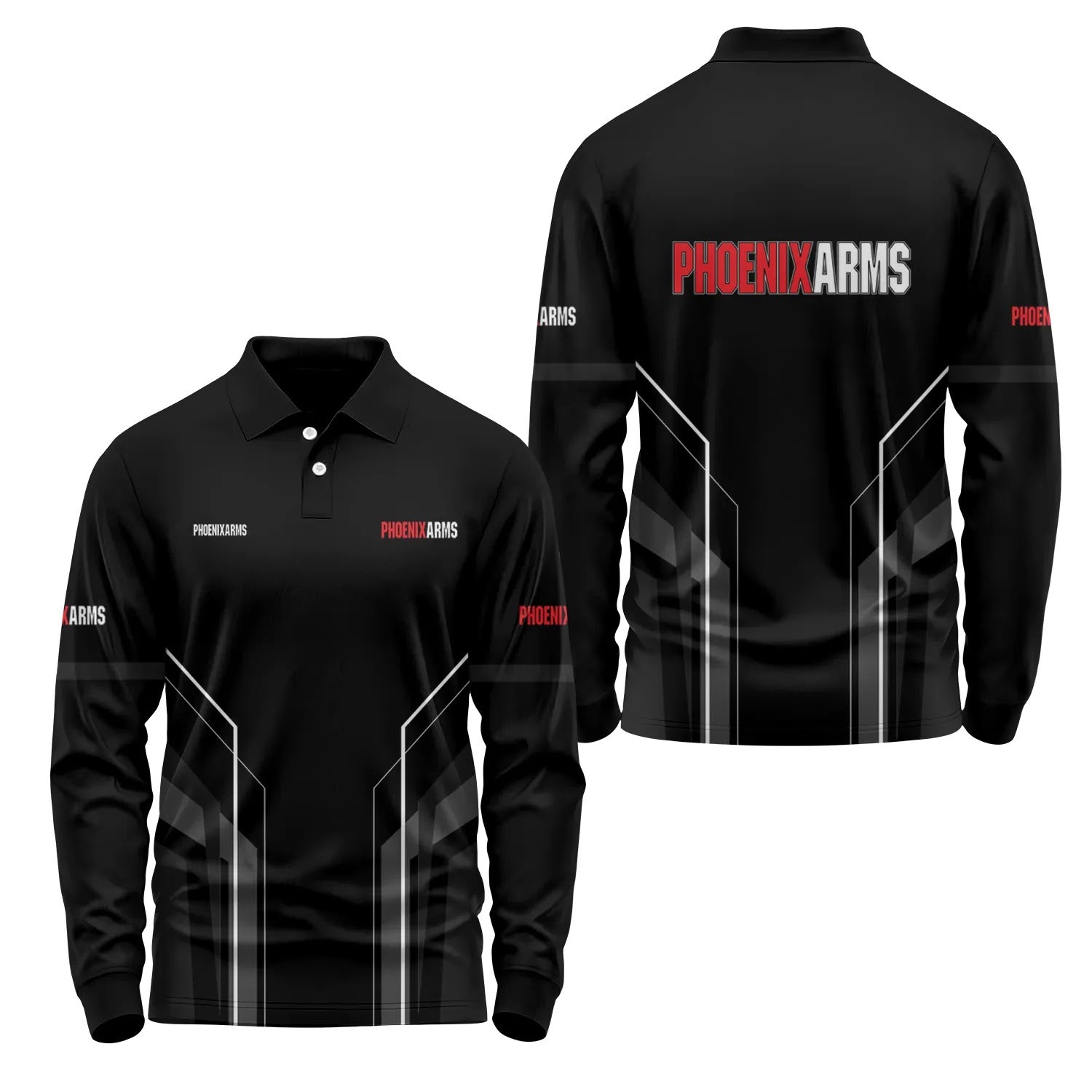 Phoenix Arms Apparels SC023
