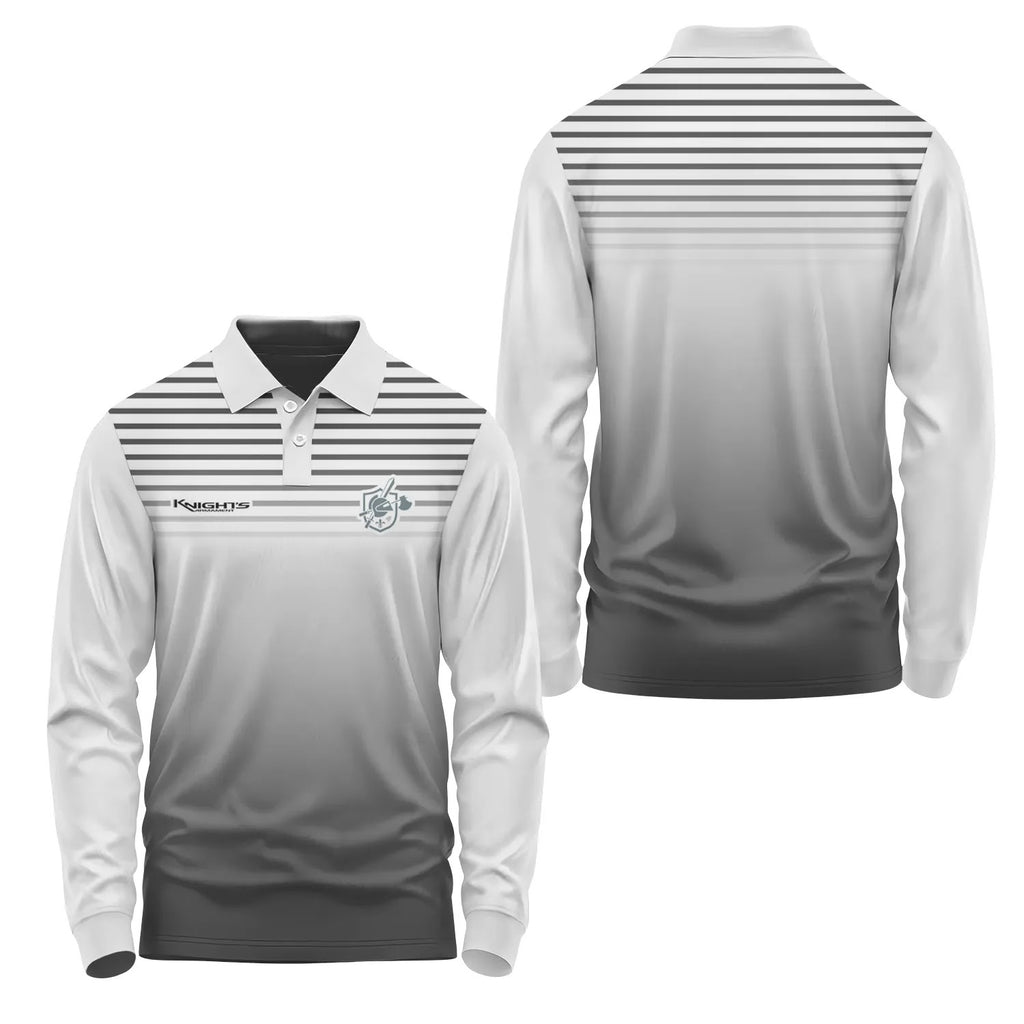 Knight's Armament Apparels SC107