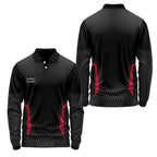 LaRue Tactical Apparels SC032