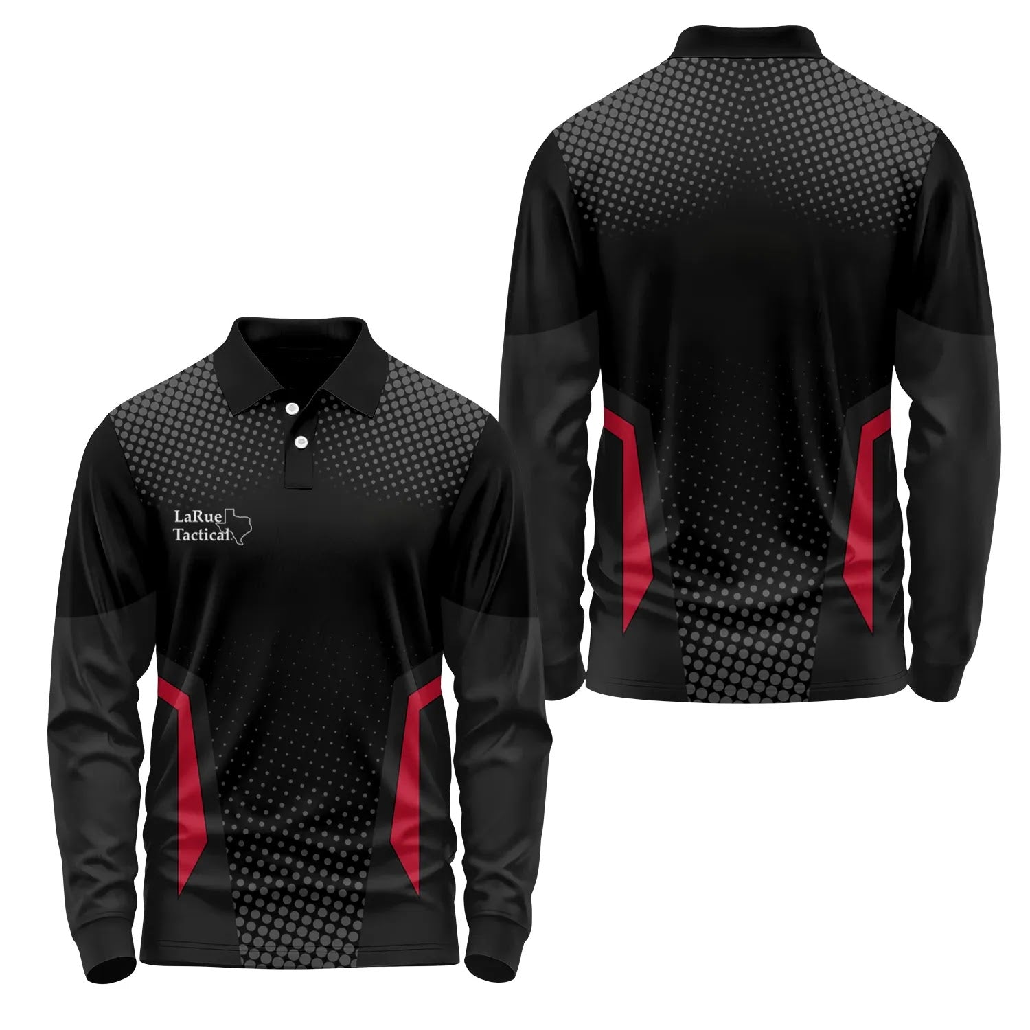 LaRue Tactical Apparels SC032