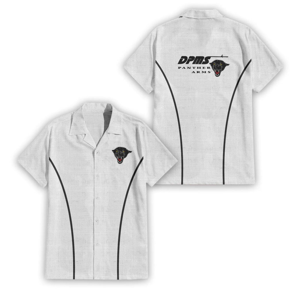 DPMS Apparels SC025