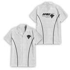 DPMS Apparels SC025